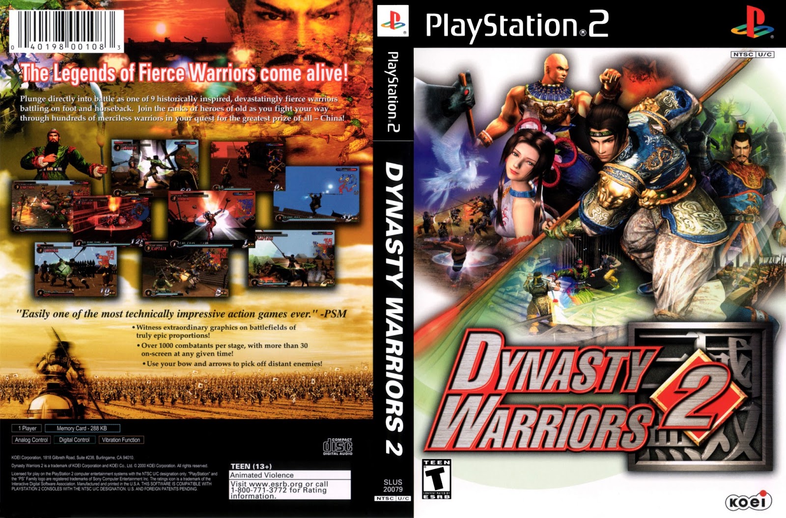 A Rated Video Games - 1600x1056 - jpeg A Rated Video Games